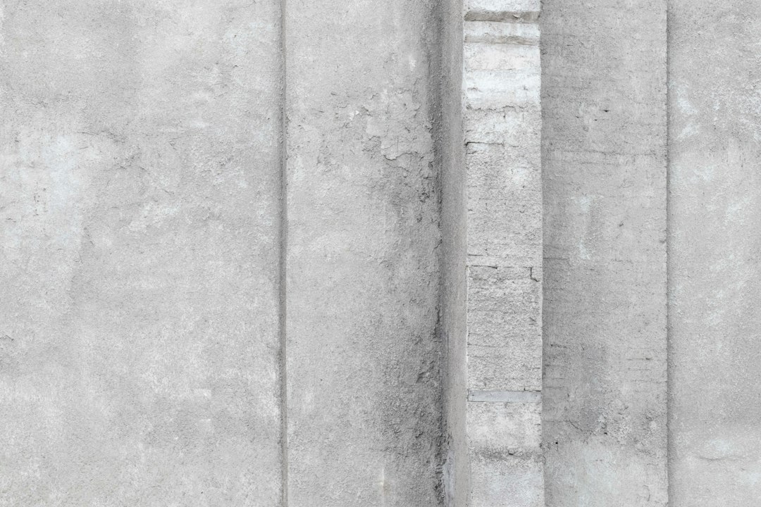 Eski ve Yeni Betonu Kusursuz Kaynaştırma: Kalıcı Çözümlerin Sırrı