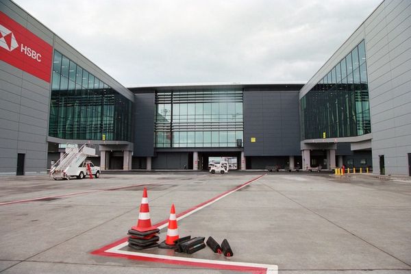 İstanbul Helikopterli Perdah