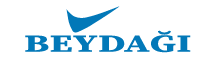 Beydağı Zemin